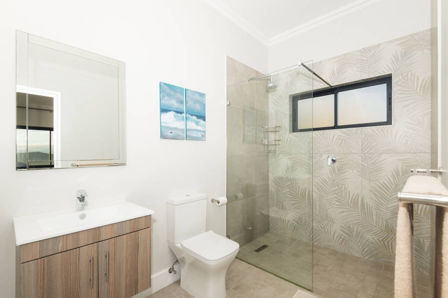 5 Bedroom Property for Sale in Myburgh Park Western Cape